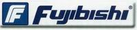 โครงคอนเดนซิ่ง FUJIBISHI