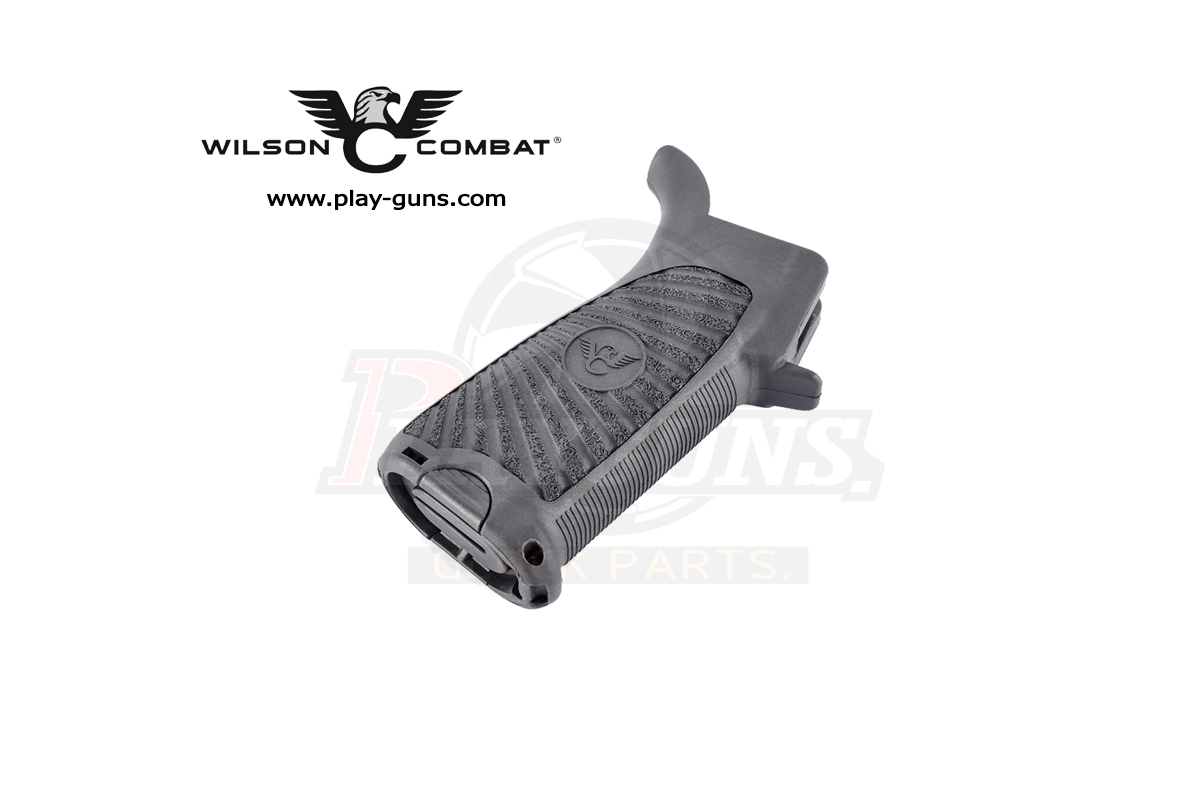 Wilson AR Grip, Black #TR-GRIP-BLK