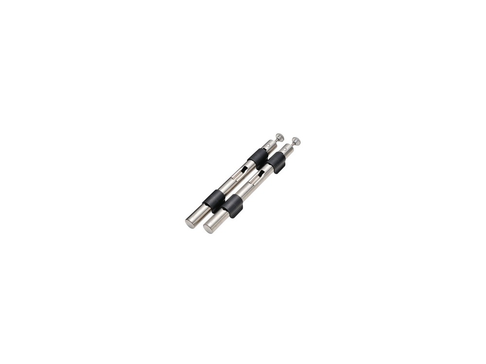SnowPeak IGT Height Adjuster CK-151