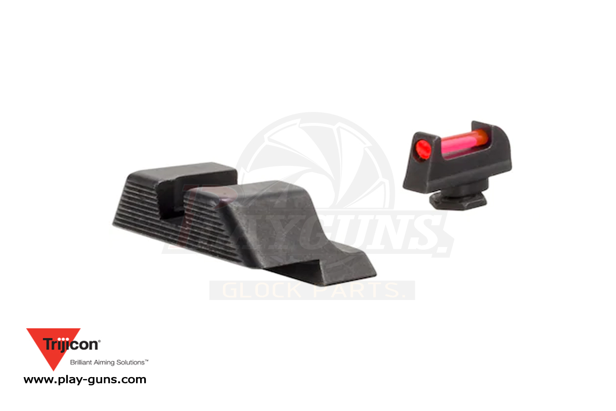 TRIJICON FIBER OPTIC G42/43/43X/48