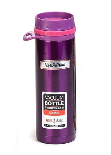 NH16D302-C : B02vacuum flask 0.5L
