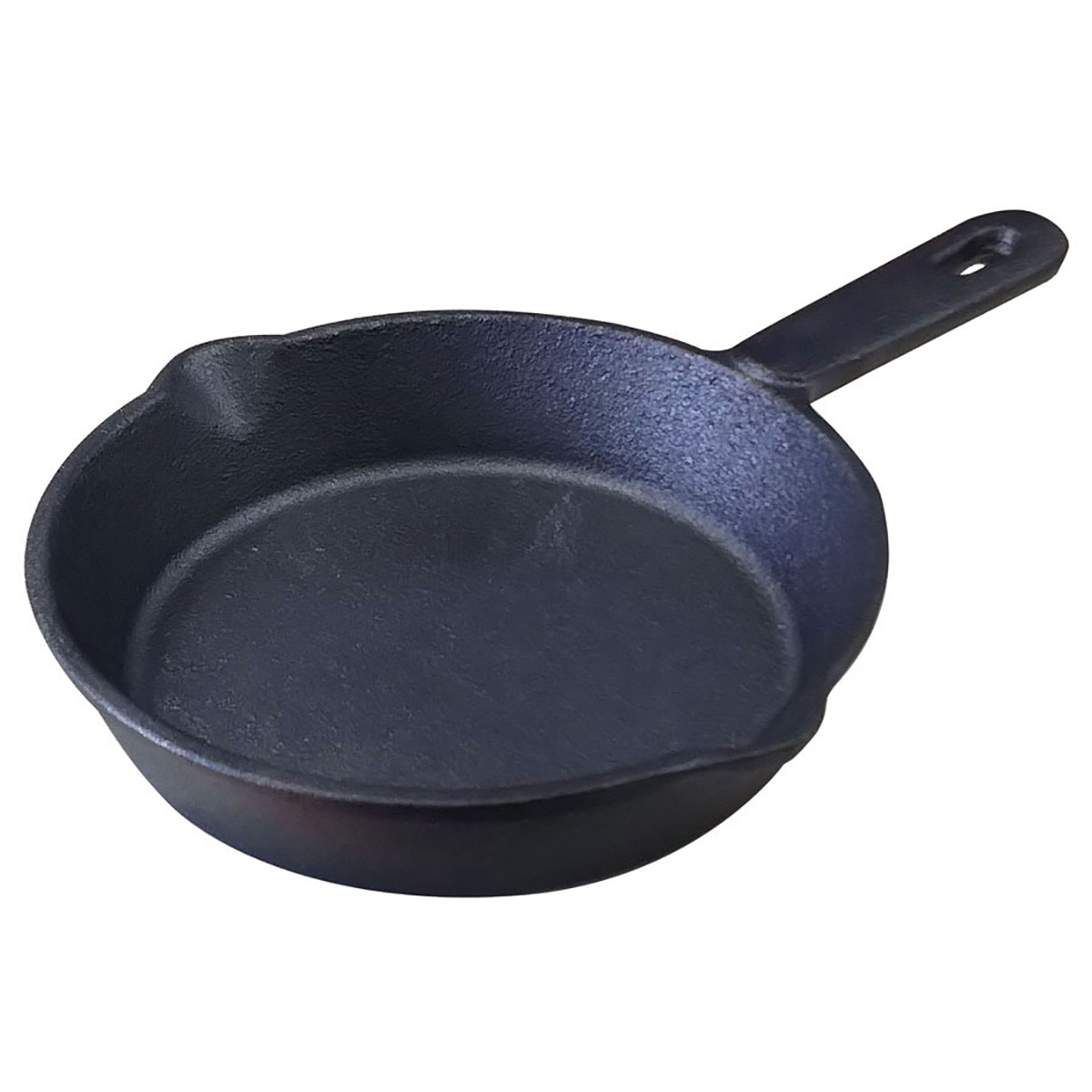 Skillet (mini)