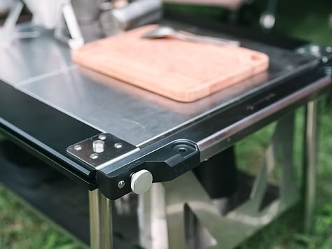 Separate IGT Frame 3 Unit