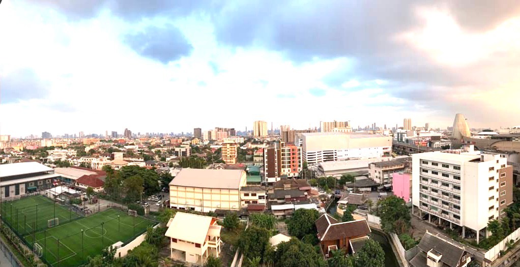 ขายคอนโดลุมพินี พาร์ค ปิ่นเกล้า Condo Lumpini Park Pinklao 28.63 ตรม. ชั้น 12 เยื้องเซ็นทรัลปิ่นเกล้า ใช้งานน้อย สภาพใหม่ ราคาถูกที่สุดในโครงการ