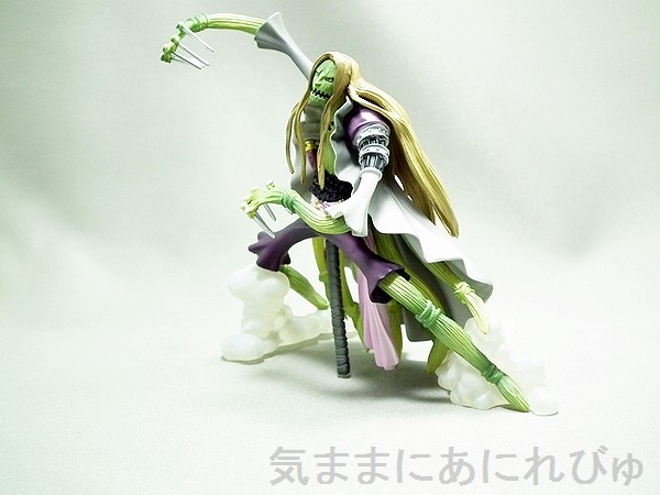 Hawkins ของแท้ JP แมวทอง - Super Effect Banpresto [โมเดลวันพีช]