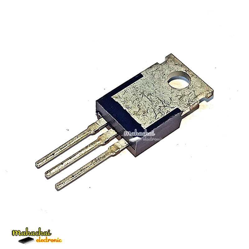 40T03GP AP40T03GP TO220