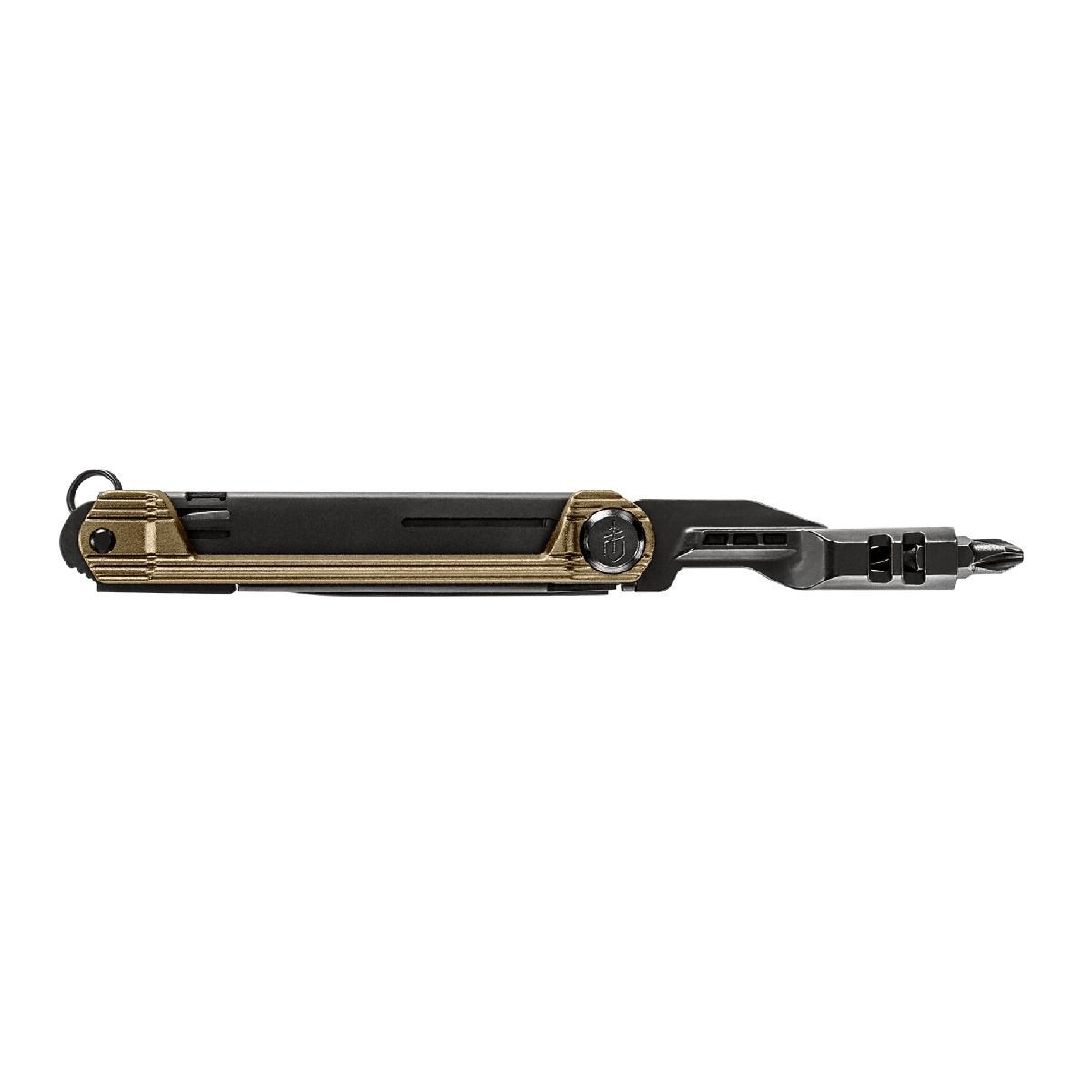 Gerber Armbar Slim Drive Bronze 30-001732