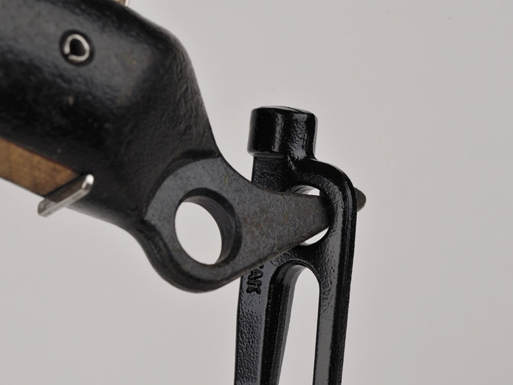 SnowPeak Solid Stake 30 (6 Sets) R-103-1