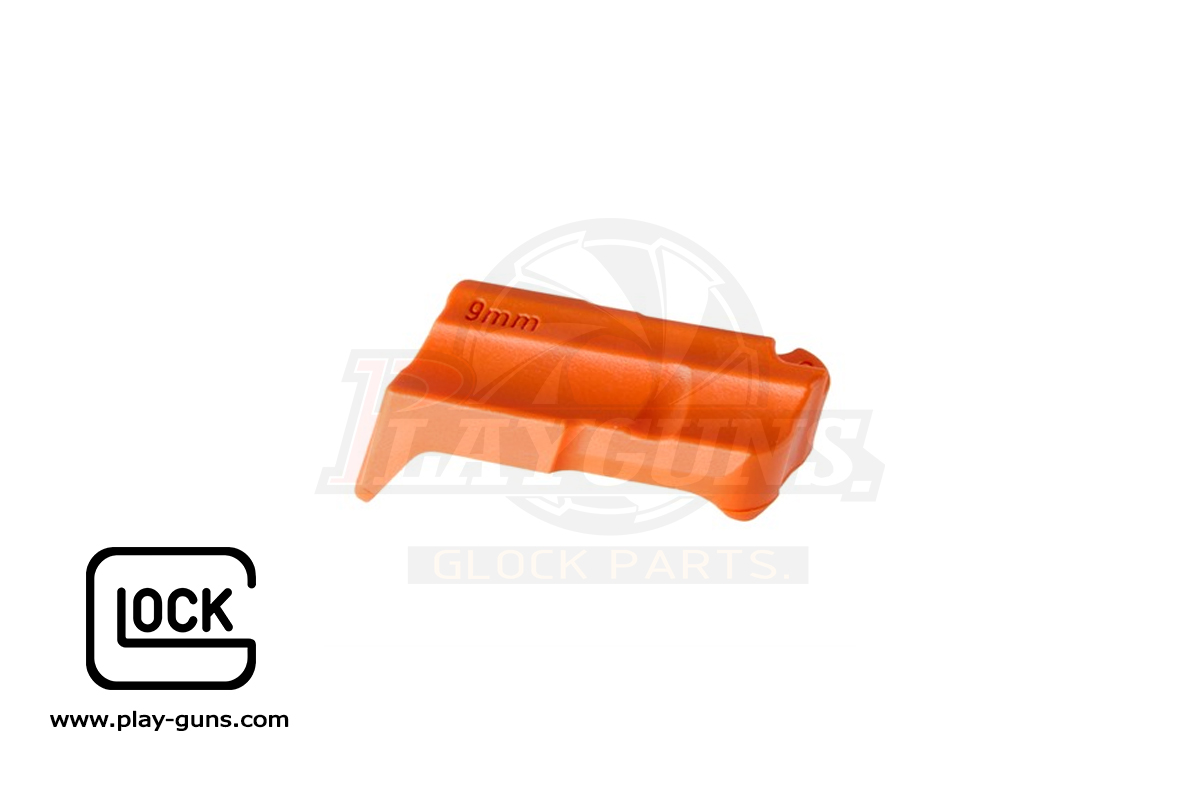 OEM Follower G5 GEN3/4/5 9mm.