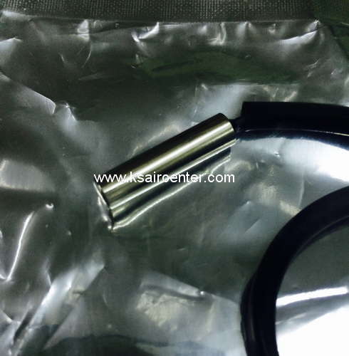 เซ็นเซอร์ (เทียบเท่า) CENTRAL AIR (รหัสสินค้า 021016)