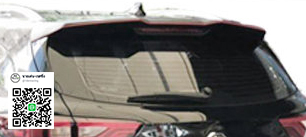 Eco Santo-Style VS MG-ZS'17-On[นี่ซิตัวจริงกับความแตกต่างในทุกมิติ..สัมผัสตัวจริงได้วันนี้]