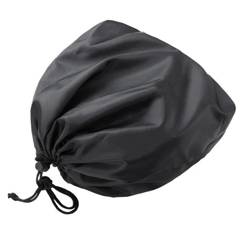 CM JP Compact Smoker STN Asia