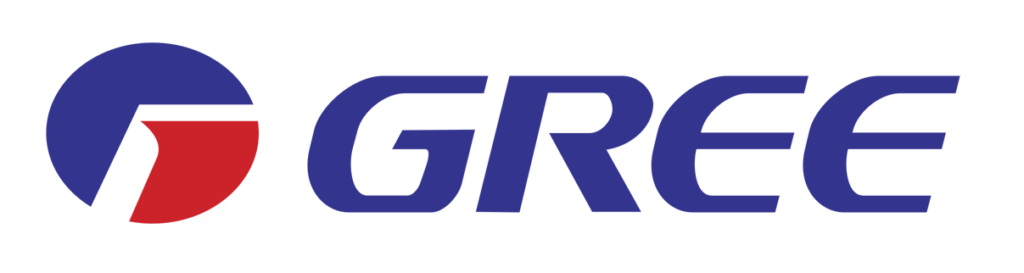 แผงรังผึ้ง คอนเดนซิ่ง GREE