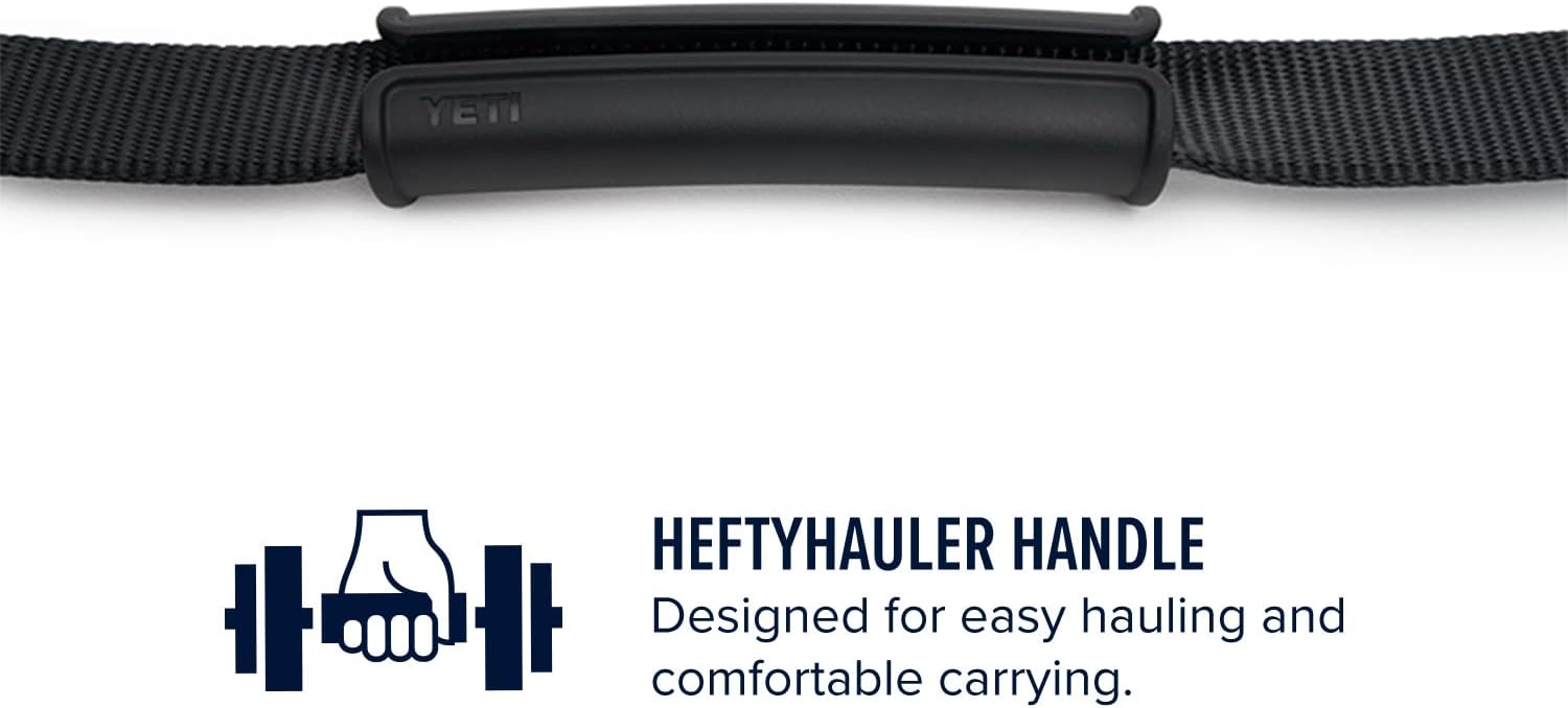 Roadie 24 Hard Cooler Navy