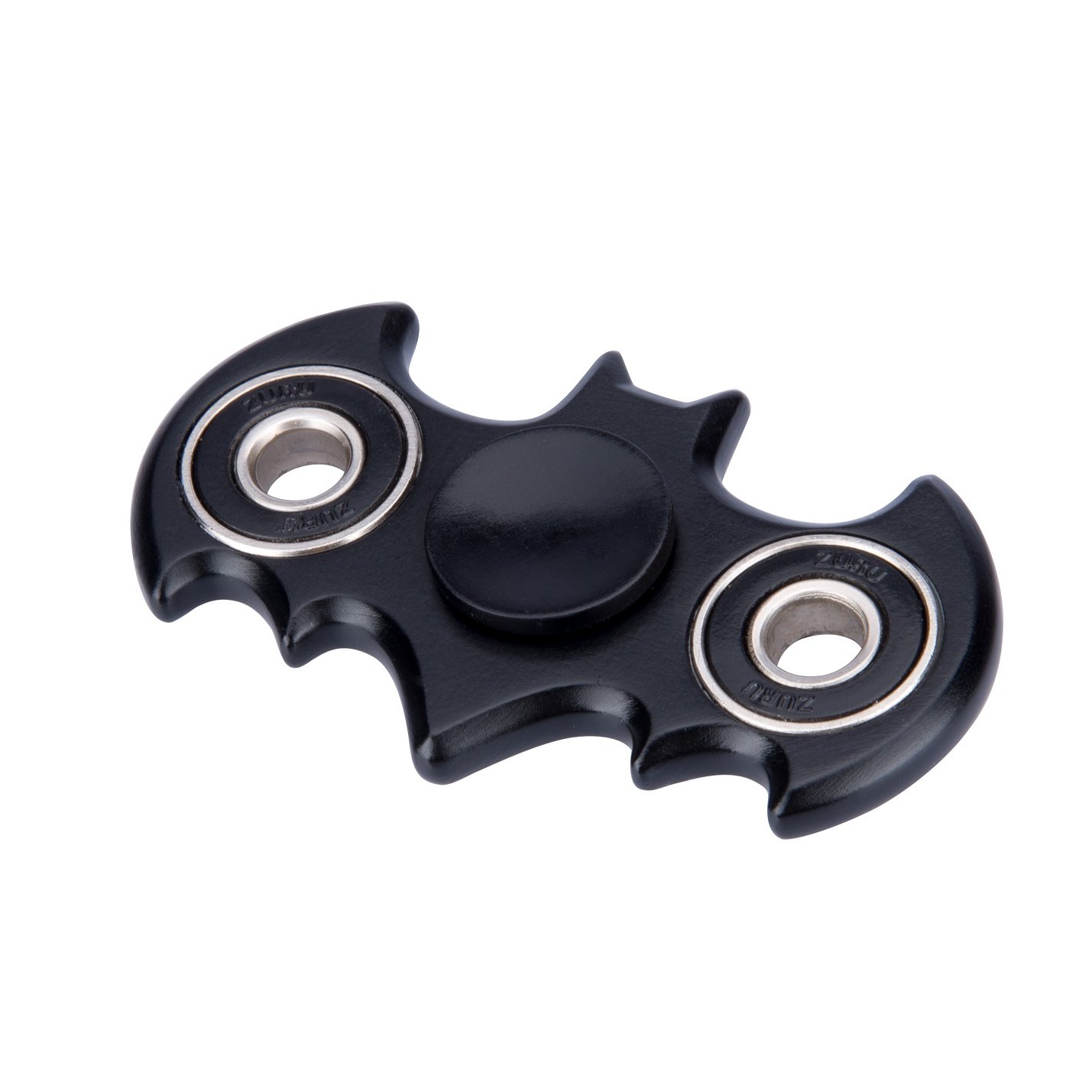 Fidget Spinner ของแท้ USA - DC Series [ สินค้าพร้อมส่ง ] ( Zuru by Antsy labs )