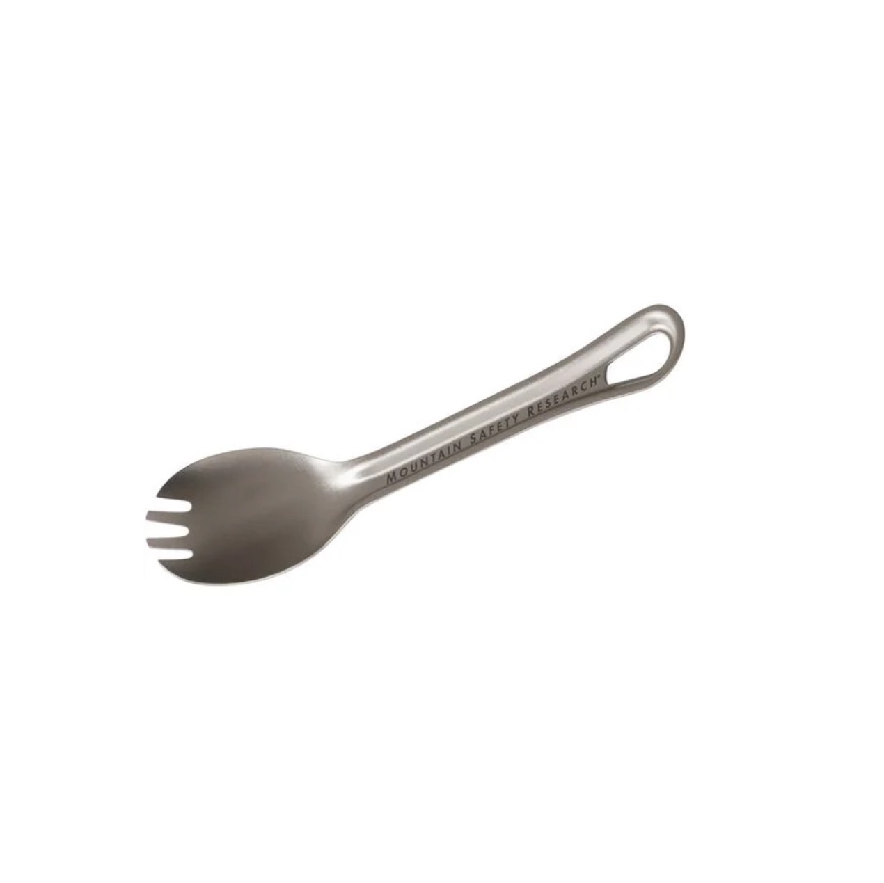 MSR Titan Spork TMSR13849