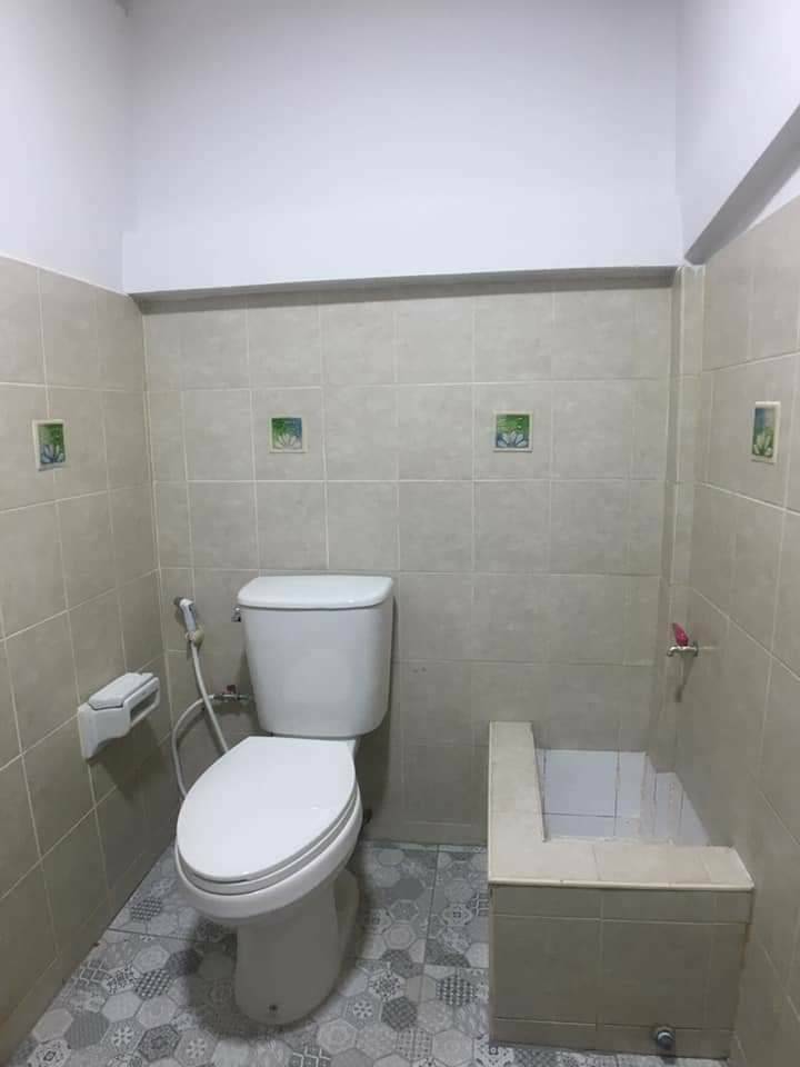 ขายบ้านทาวน์เฮ้าส์ ตกแต่งใหม่ พร้อมเข้าอยู่ 2ชั้น ขนาด 17.6ตรว. ซอยบางแค7 (ซอยยิ้มประยูร ) บางแค