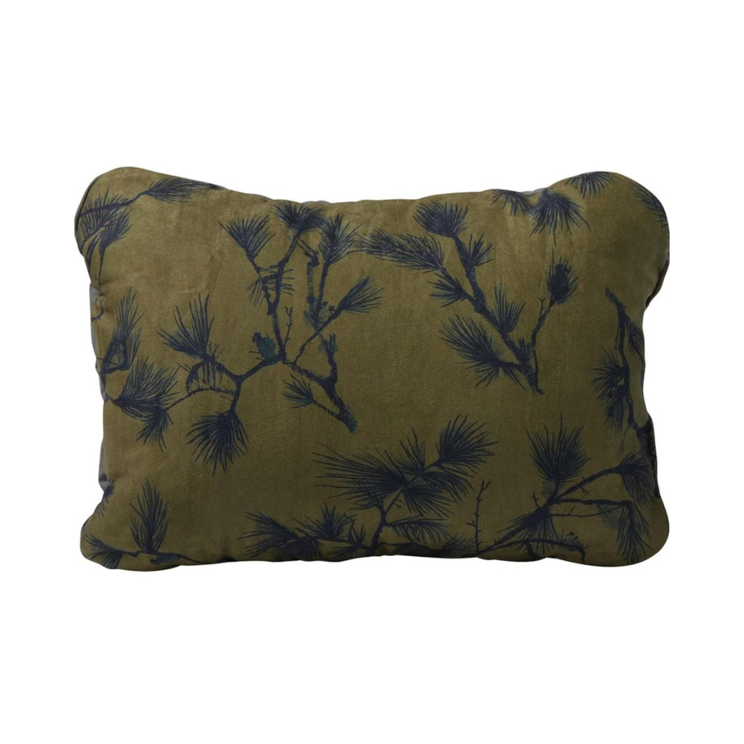 Compressible Pillow Cinch Large Pine