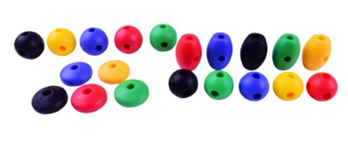 ตัวต่อกระดุม และก้าน 140 ชิ้น ตัวต่อ , ส่งเสริมการเรียนรู้ ,ของเล่นเสริมพัฒนาการ,ของเล่น , สื่อการสอน ,เสริมจินตนาการ