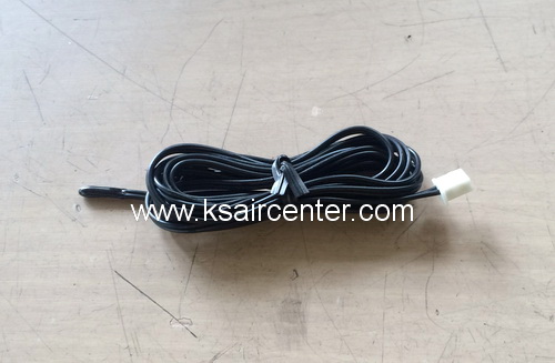 ชุดควบคุมอุณหภูมิตู้แช่ WIP (รหัสสินค้า 105019)