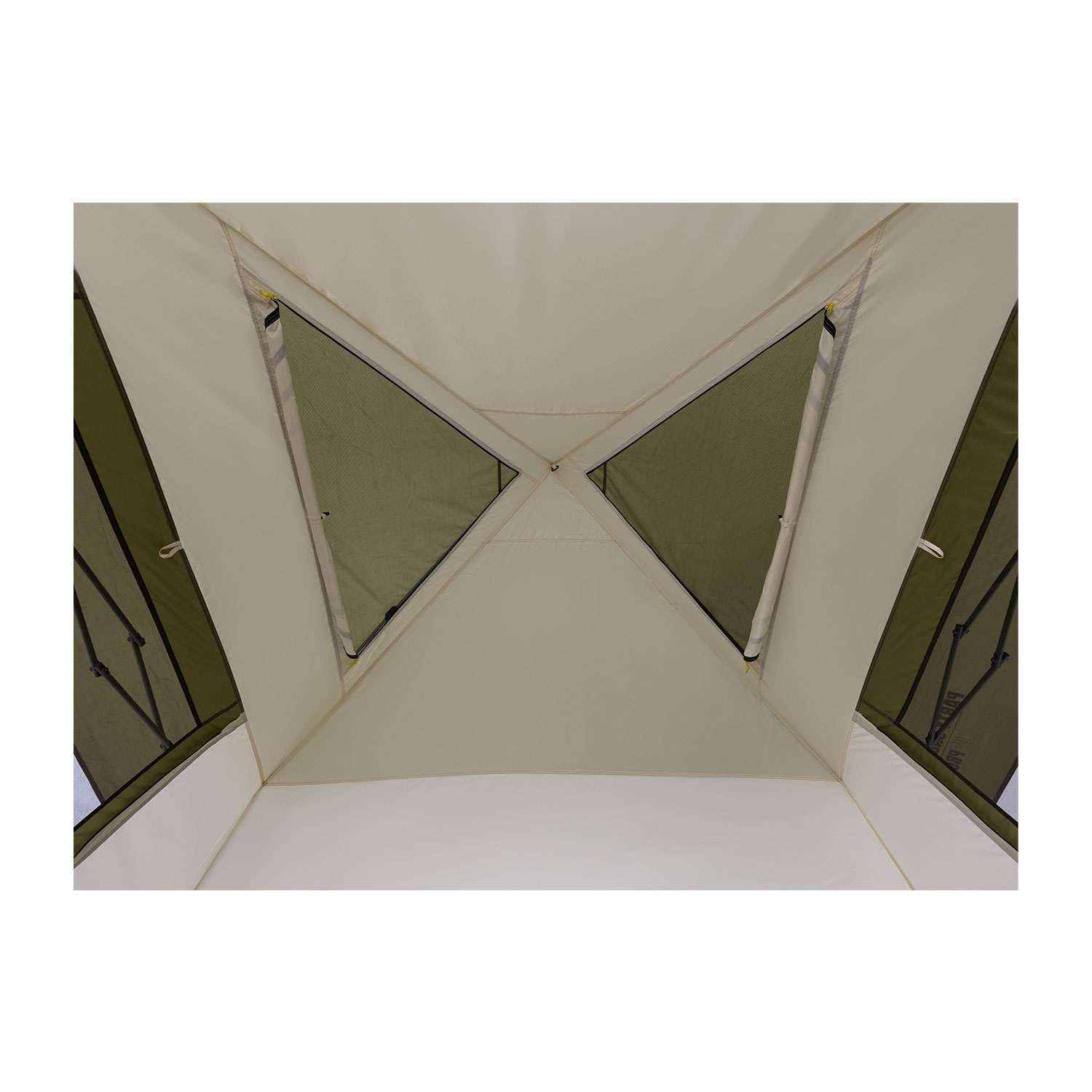 CM JP Party Cabin 3025 - 2000036439