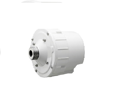 ยูนิตฮอร์น TOA TU-652M AS Driver Unit 50W (with Transfomer)