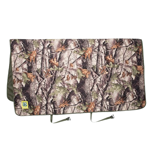 Padding Cargo Sheet RealTree