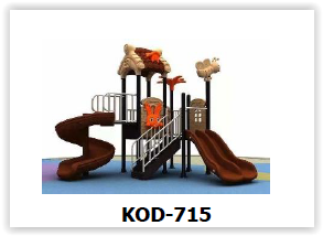 เครื่องเล่นสนาม,ของเล่นสนาม,สไลด์เดอร์ ,ของเล่นเด็ก ,OutdoorPlayground ,IndoorPlayground, ชุดหลังคาบราวนี่ สินค้าพร้อมส่ง คิดค่าส่งตามจริง สินค้าราคาโรงงาน