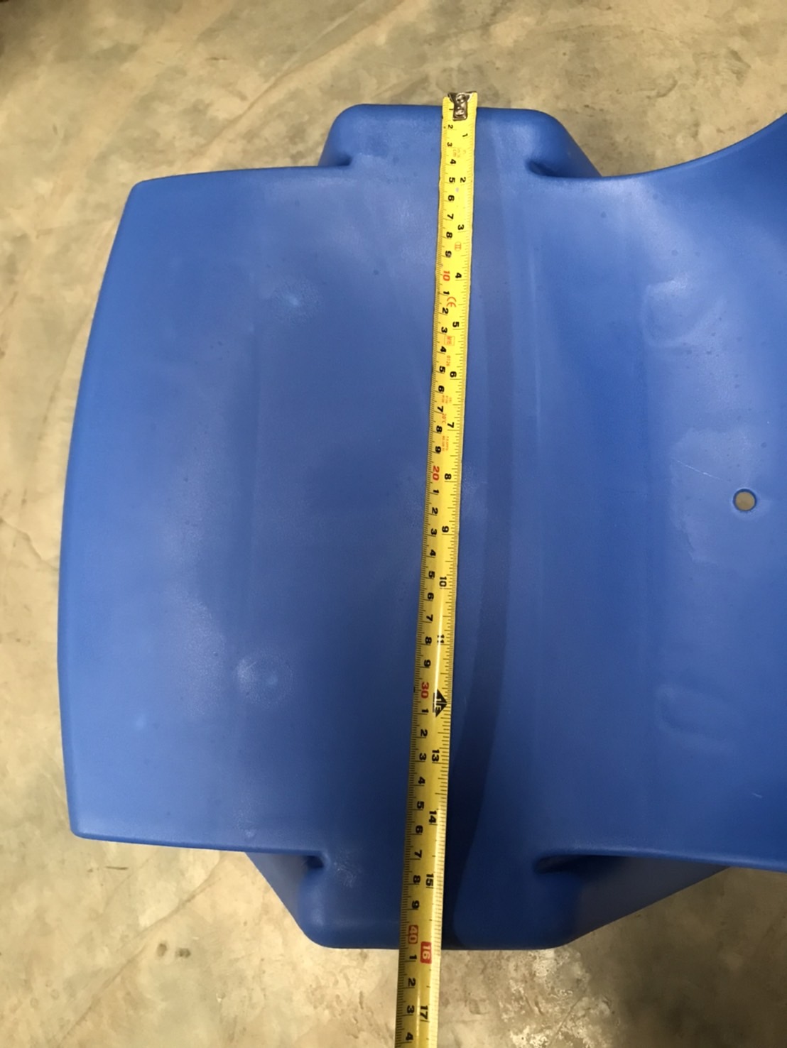 เก้าอี้เด็กโต-ผู้ใหญ่ size44 สูง76 เก้าอี้นักเรียนประถม-มัธยม เก้าอี้ผู้ใหญ่ เก้าอี้เอนกประสงค์ เก้าอี้โรงอาหาร ราคาโรงงาน สำหรับโรงเรียน มหาวิทยาลัย และศูนย์การค้า