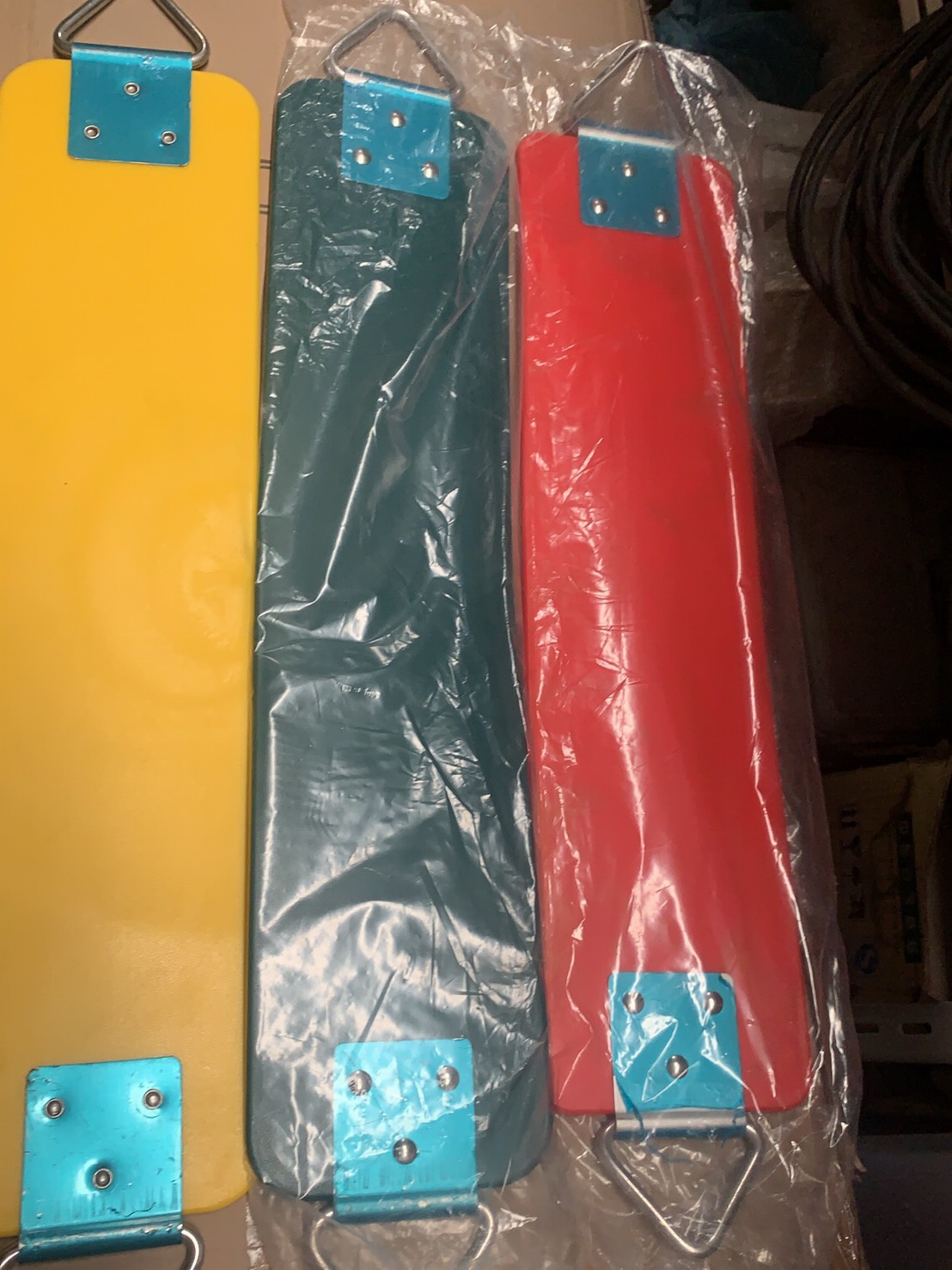 ที่นั่งชิงช้าพร้อมโซ่ ,เฟอร์นิเจอร์เด็ก ,พร้อมส่ง