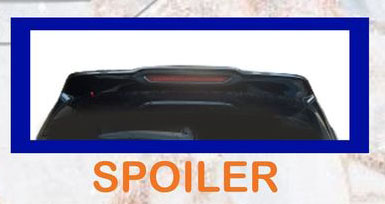 SANTO By LERT VS MG ES'2023 ใหม่ (MG EP ไมเนอร์เชนจ์)[กับท่วงท่อที่เร้าใจพร้อมส่งความสุขไปทุกเส้นทาง]