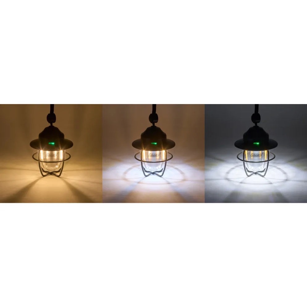 JP Camping Mini Lamp