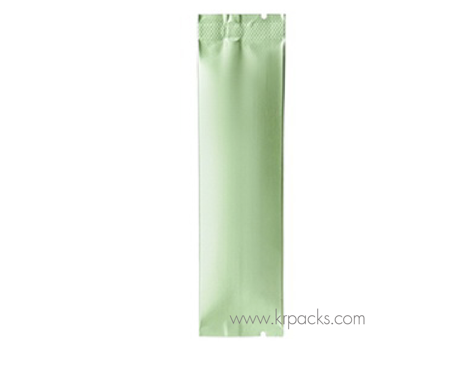 ซองซีลกลาง หลายขนาด