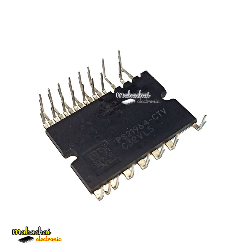 PS21964-CTV