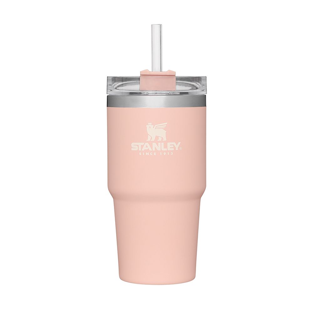 Adventure Vacuum Quencher 23Oz Nectar