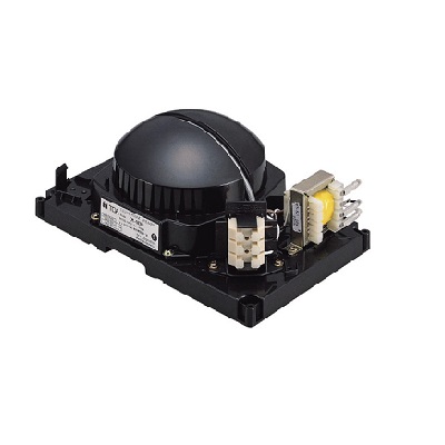 ลำโพงติดฝังเพดาน TOA CM-760 ceiling speaker 6 W ขนาด 5 นิ้ว