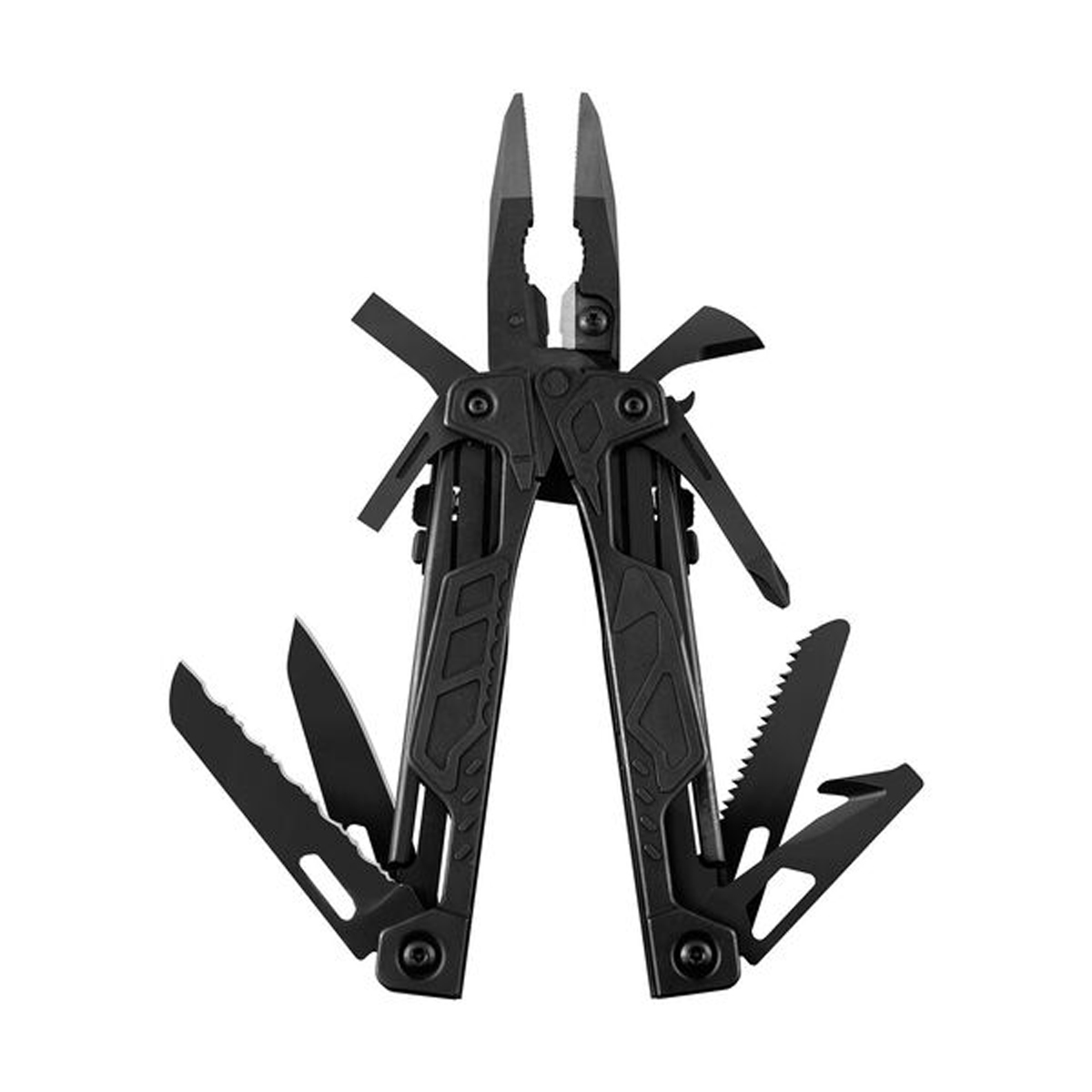 OHT®Black