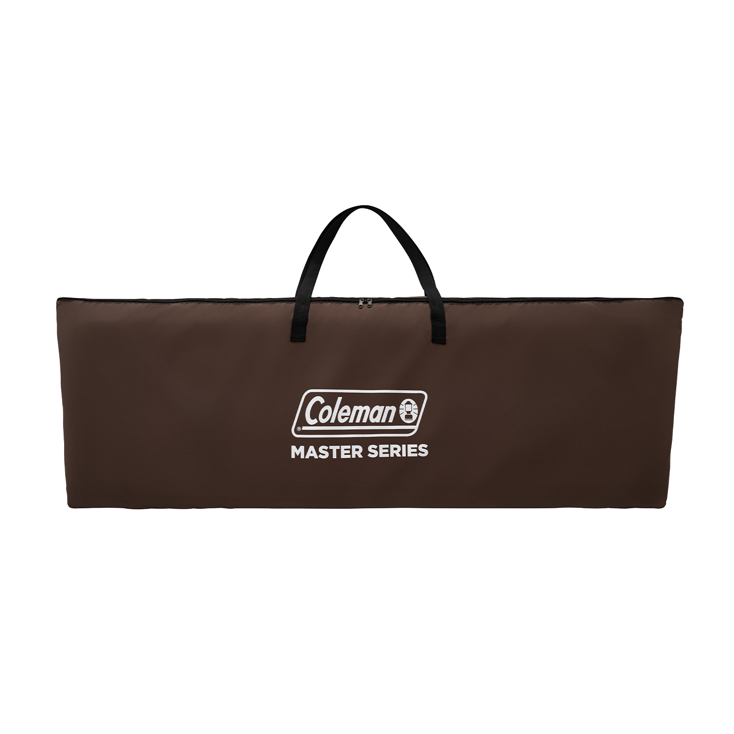 CM JP Comfort Master® Butterfly Multi Shelf - 2000037434