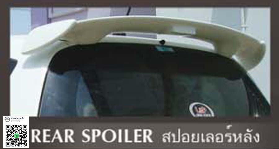 9Den&K-StyleทรงMdl/Mug/Js Racing VS Honda Jazz(S,V)'08-10 [กับชุดแต่งหลากไสด์เลือกสรรคได้ให้เหมาะกับรถคุณเอง]