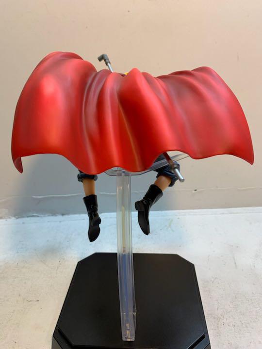 Sabo ของแท้ JP แมวทอง - Ichiban Kuji Banpresto [โมเดลวันพีช]