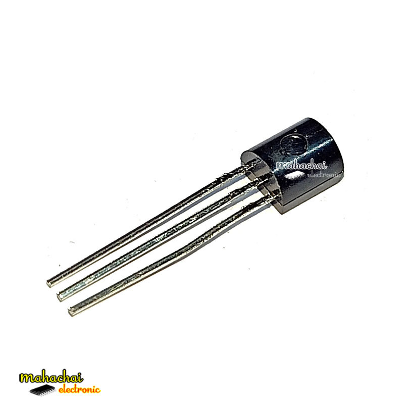S9015 9015 TO-92 PNP