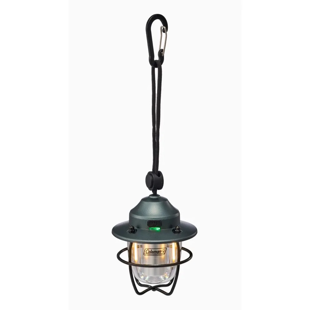 JP Camping Mini Lamp