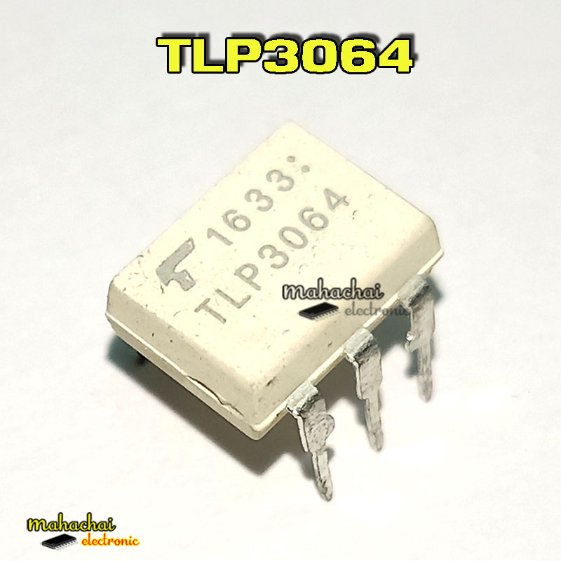 TLP3064 DIP-5