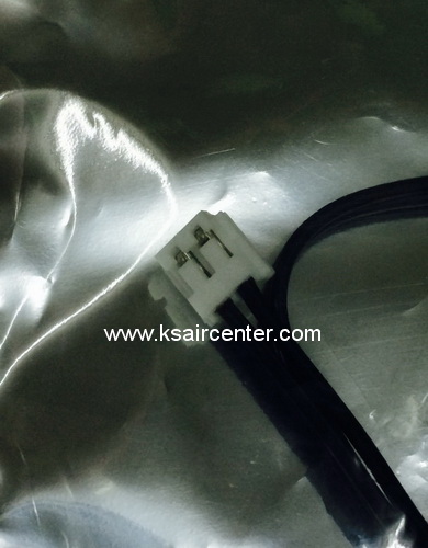 เซ็นเซอร์ (เทียบเท่า) CARRIER (รหัสสินค้า 021026)