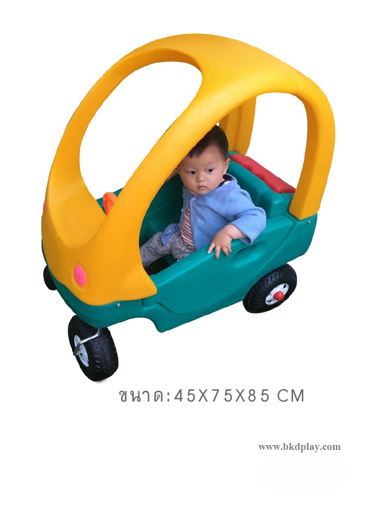 รถเข็นเด็ก, รถของเล่น, สินค้าพร้อมส่ง ,คิดค่าส่งตามจริง, สินค้าราคาโรงงาน