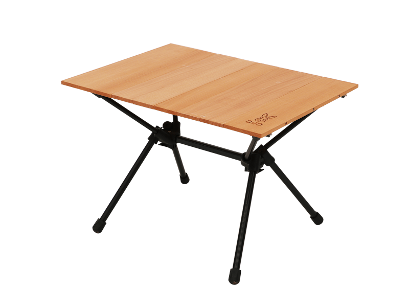 DoD Jiminy Table S TB2-805-WD