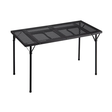 CM JP 3 Way BBQ Table Set Asia 2000037308 TOLC0518