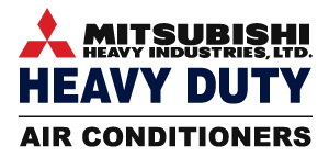 (ยกเลิก) รังผึ้ง แฟนคอยล์ MITSUBISHI