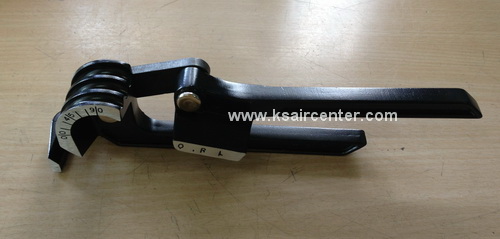 ชุดดัดท่อทองแดง Asain First Brand รุ่น 3 in 1