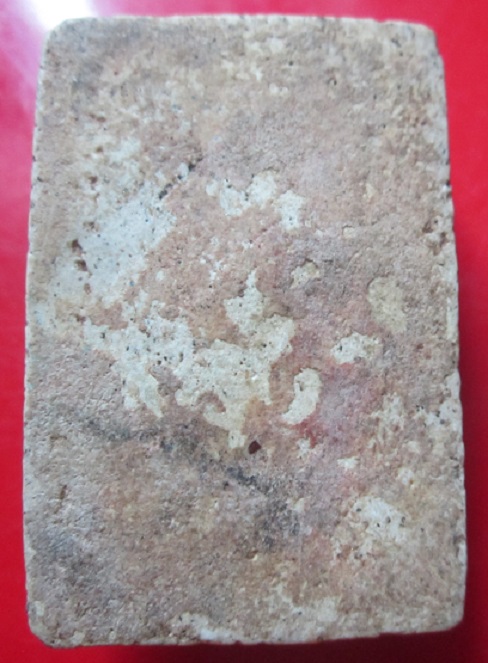 พระสมเด็จ9ชั้น กรุวัดดักคะนน จ.ชัยนาท